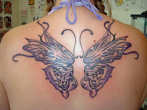 Tattoo Ideas For Girls, Girl Tattoo, Sexy Tattoo Tattoo Ideas For Girls