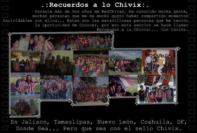 http://lh5.ggpht.com/_aVp6GpAMsJ0/S4WDEXS2x0I/AAAAAAAACHo/-iJYpu_a-mE/s800/RecuerdosChivix.jpg