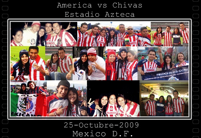 http://lh5.ggpht.com/_aVp6GpAMsJ0/S4WECBajX3I/AAAAAAAACH4/K8VQgf--ReE/s800/rdf.jpg