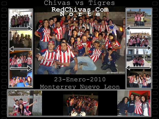 http://lh5.ggpht.com/_aVp6GpAMsJ0/S4WECWoStGI/AAAAAAAACH8/NL_QGB7lW3g/s800/rmty2.jpg