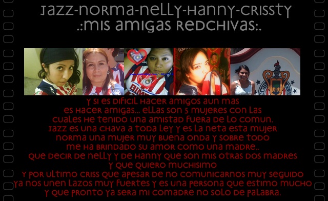 http://lh5.ggpht.com/_aVp6GpAMsJ0/S4WFbgK1QaI/AAAAAAAACIY/7hU8oRV8Klc/s800/amigas.jpg