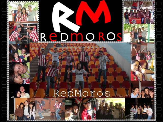 http://lh5.ggpht.com/_aVp6GpAMsJ0/S4WGc-3AP3I/AAAAAAAACIw/oqVmFpNLUt0/s800/Rm.jpg