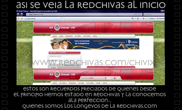 http://lh5.ggpht.com/_aVp6GpAMsJ0/S4WH7IH_l5I/AAAAAAAACJE/NLNI9B4B-Kc/s800/longevos.jp