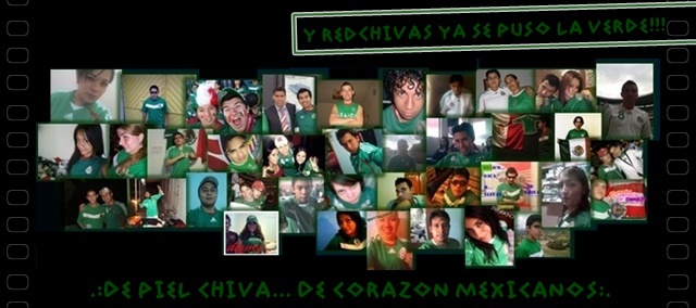 http://lh5.ggpht.com/_aVp6GpAMsJ0/S4WPF_9kohI/AAAAAAAACJw/oo0s_fUXjOU/s800/redverde.jpg