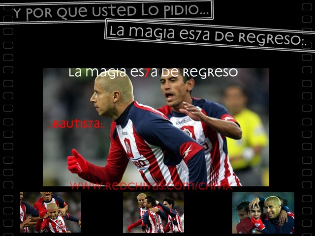 http://lh5.ggpht.com/_aVp6GpAMsJ0/S4WQmD4z8kI/AAAAAAAACJ4/-IOKiLEYvBA/s800/bofo.jpg