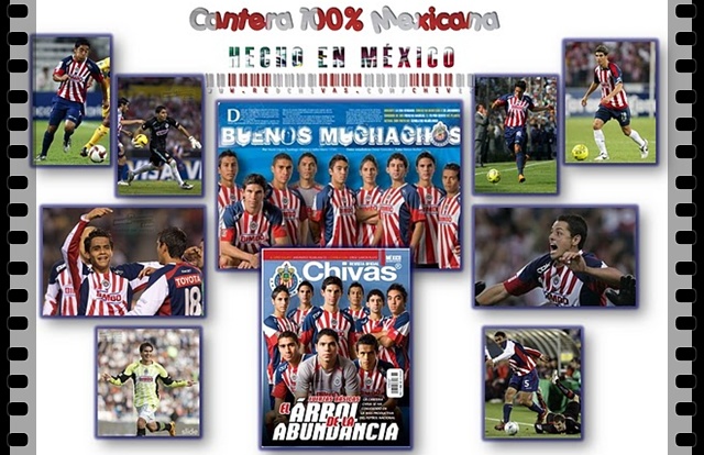 http://lh5.ggpht.com/_aVp6GpAMsJ0/S4gqO75ptNI/AAAAAAAACKk/80C8FiZgs9I/s800/cantera.jpg