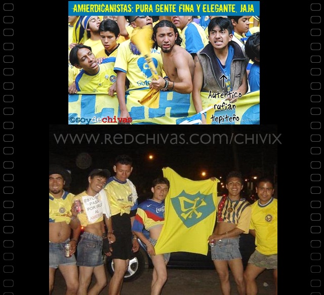 http://lh5.ggpht.com/_aVp6GpAMsJ0/S4grd2wlevI/AAAAAAAACLA/LLcm7dktGJQ/s800/clientes5.jpg