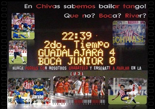 http://lh5.ggpht.com/_aVp6GpAMsJ0/S4greJPccBI/AAAAAAAACLE/OPRDSBA_6ig/s800/jarabe.jpg