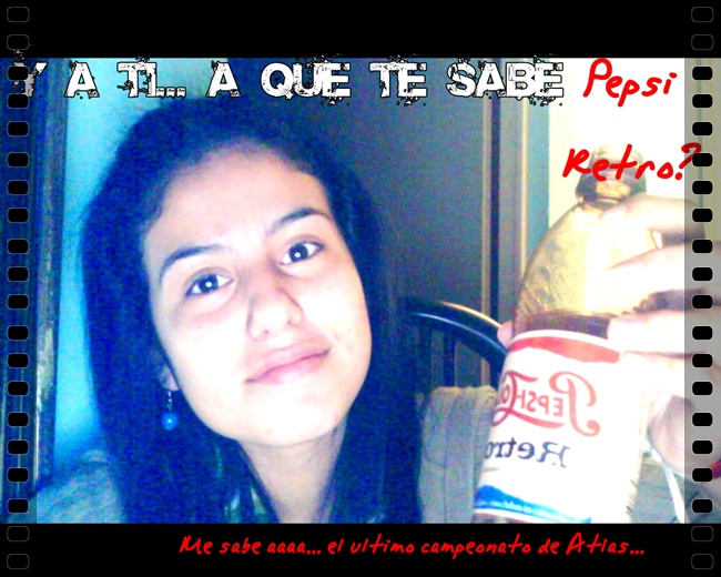 http://lh5.ggpht.com/_aVp6GpAMsJ0/S5b2g_wrzsI/AAAAAAAACOg/U12sQSun7Zo/s800/retroo.jpg