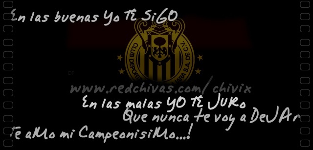 http://lh5.ggpht.com/_aVp6GpAMsJ0/S5b2gvEgwVI/AAAAAAAACOc/SGpnrGEOBtA/s800/chivasf.jpg