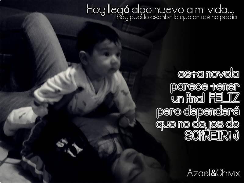 http://lh5.ggpht.com/_aVp6GpAMsJ0/Srw0nXQXPZI/AAAAAAAAA_M/QoMKHPk7PGA/s800/Chivitos%7D.JPG