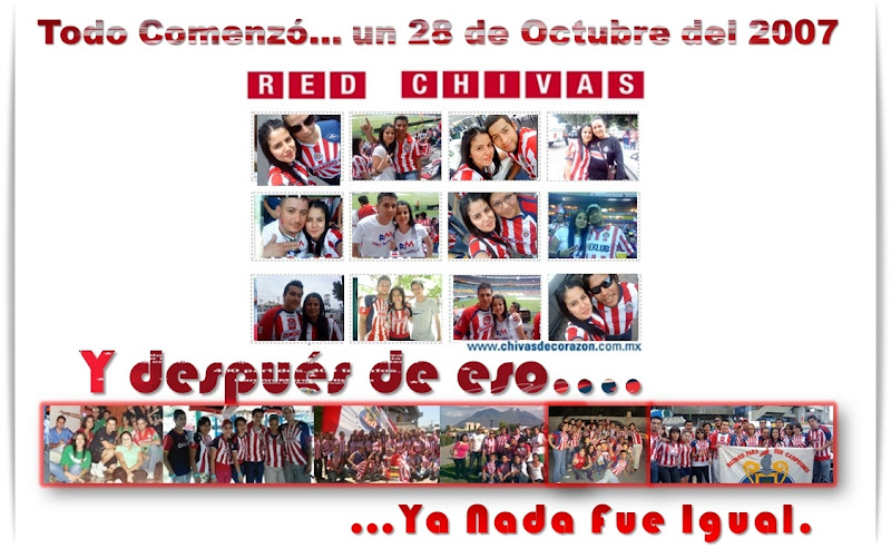 http://lh5.ggpht.com/_aVp6GpAMsJ0/TAQtqjtKJzI/AAAAAAAACXk/7a0dcC7yGyY/s800/inicio.jpg