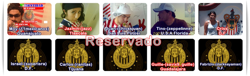 http://lh5.ggpht.com/_aVp6GpAMsJ0/TAQwWg5qyVI/AAAAAAAACZY/lJebo9xBkm0/s800/reservado.jpg