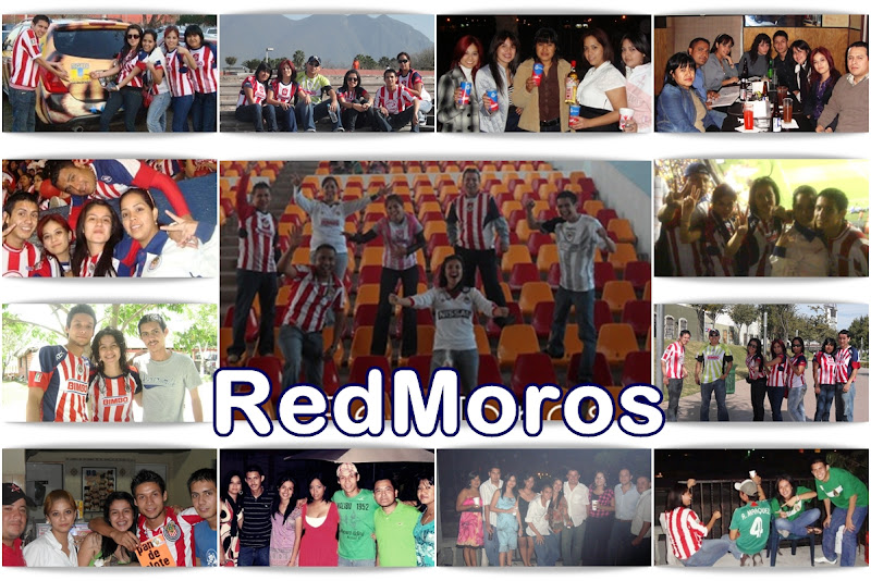 http://lh5.ggpht.com/_aVp6GpAMsJ0/TAQx0B4EOII/AAAAAAAACZw/UnmgChEg6go/s800/redmoros3.jpg