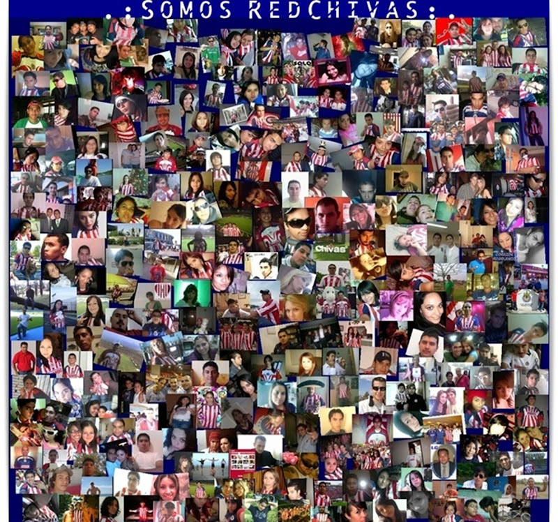 http://lh5.ggpht.com/_aVp6GpAMsJ0/TAQxzUuLXpI/AAAAAAAACZk/IEo3ZYpjz2U/s800/RedChivacollage.jpg