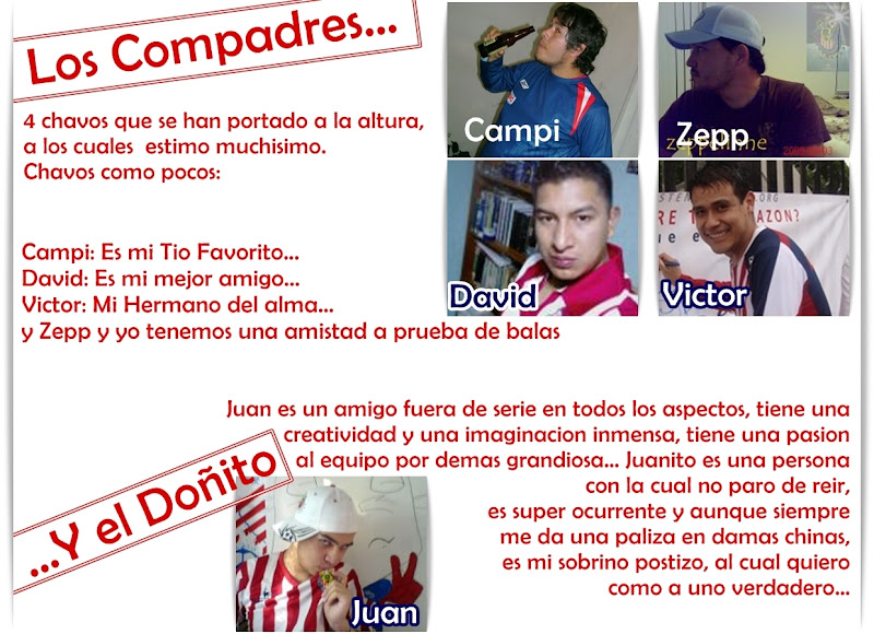 http://lh5.ggpht.com/_aVp6GpAMsJ0/TAQyvMnwoVI/AAAAAAAACZ8/Ytej9eARnpc/s800/compas.jpg