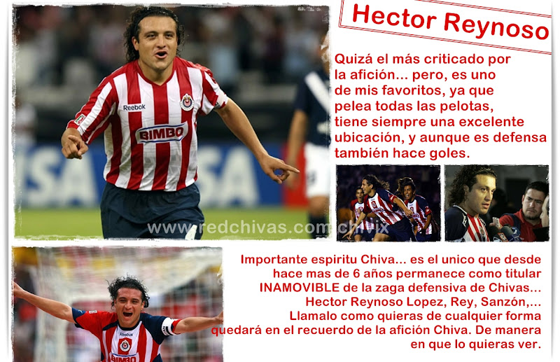 http://lh5.ggpht.com/_aVp6GpAMsJ0/TAQyvz09s1I/AAAAAAAACaM/xCwdN_9Y2ls/s800/J2.jpg