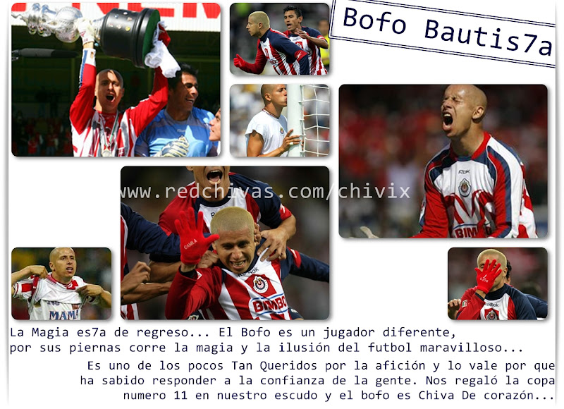http://lh5.ggpht.com/_aVp6GpAMsJ0/TAQzbMo4GAI/AAAAAAAACaY/grrPcWRSdHw/s800/J4.jpg