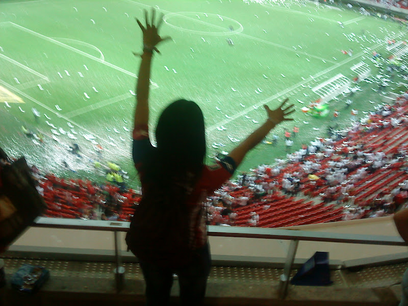 http://lh5.ggpht.com/_aVp6GpAMsJ0/TFoMwEbyuVI/AAAAAAAACds/80iqJFtpf7M/s800/DSC00024.JPG