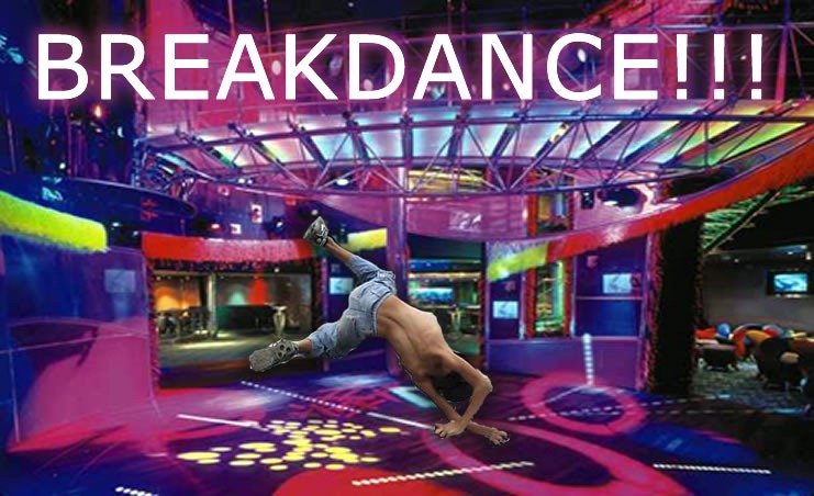 [breakdance[8].jpg]