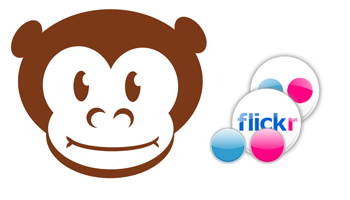 10 useful Greasemonkey scripts for Flickr power users