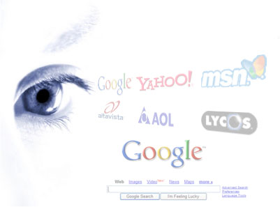 http://lh5.ggpht.com/_aWIgl8YKozw/S097Fbrk6RI/AAAAAAAAATg/o0LcmACW5v8/webdirectories.jpg