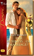 business_cover
