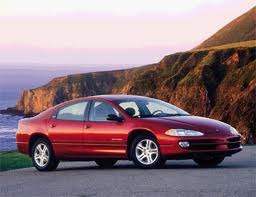 [dodgeintrepid[2].jpg]