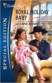 [rhbaby2.jpg]