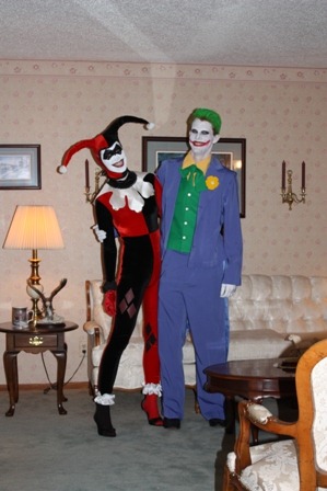 [halloweenweb[2].jpg]