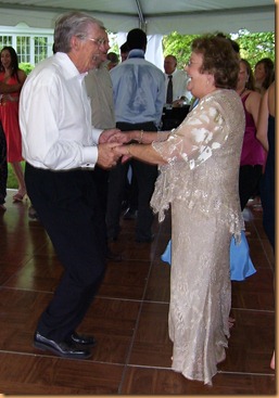 favedancers (2)