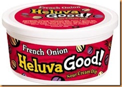 heluva-good-dip-coupon