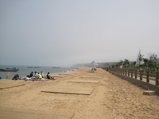 package of cost of living in dalian dalian