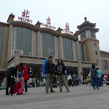 P1040593.JPG