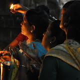 Madurai - Temple de Sri Meenakshi