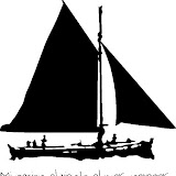veleroNEGRO Regata del Corcho 2009... Apuntate a NAVEGAR