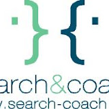 LOGOsearch%26coach Regata del Corcho 2009... Apuntate a NAVEGAR