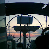 Alexiamvl0639%2B Menuda Aventura....Regata del Bogavante 10