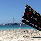 fotos sin camp 014 Menuda Aventura....Regata del Bogavante 10
