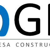 Cuando navegar toma sentido... LOGO%20GM Cuando navegar toma sentido...