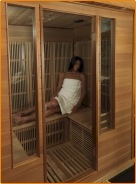 [glass-doors[3].jpg]