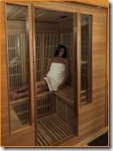 glass-doors