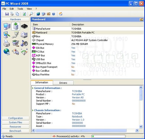 [Mainboard3.jpg]