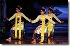 ronggeng m