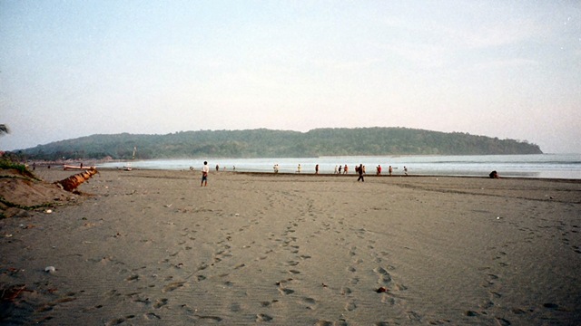 [Pangandaran Beach[8].jpg]