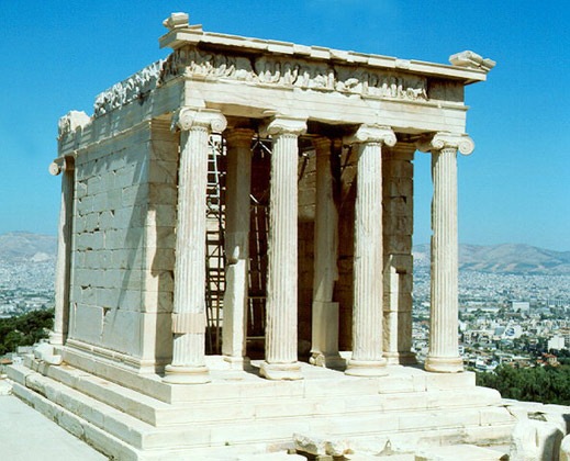 [Temple of Athena Nike[2].jpg]