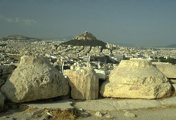 [Old temple of Athena[2].jpg]
