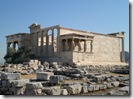 Erechtheum1 Erechtheum1