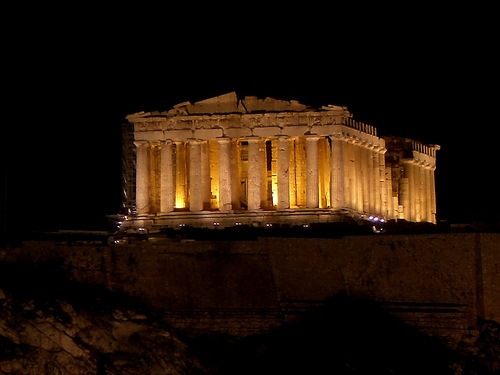[acropolis night[4].jpg]