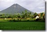 semeru_40428